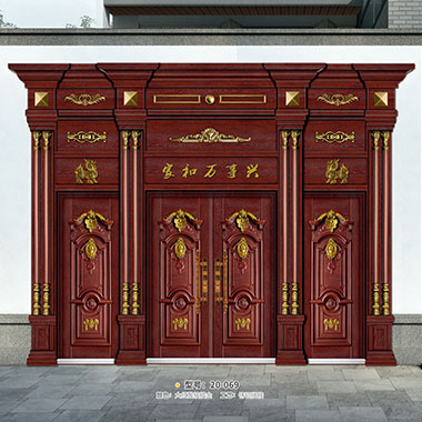 �T�Xƴ���T